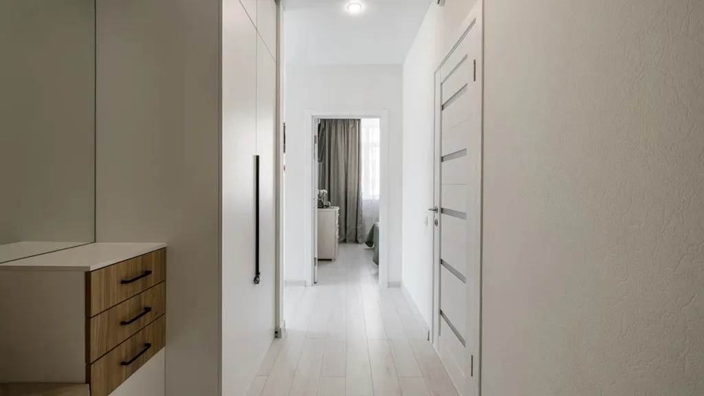 Квартира Апартаменты Виола Studio ApartaMIA — Тюмень