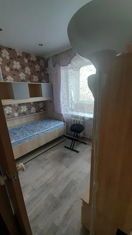 Уютная квартира для вашего отдыха