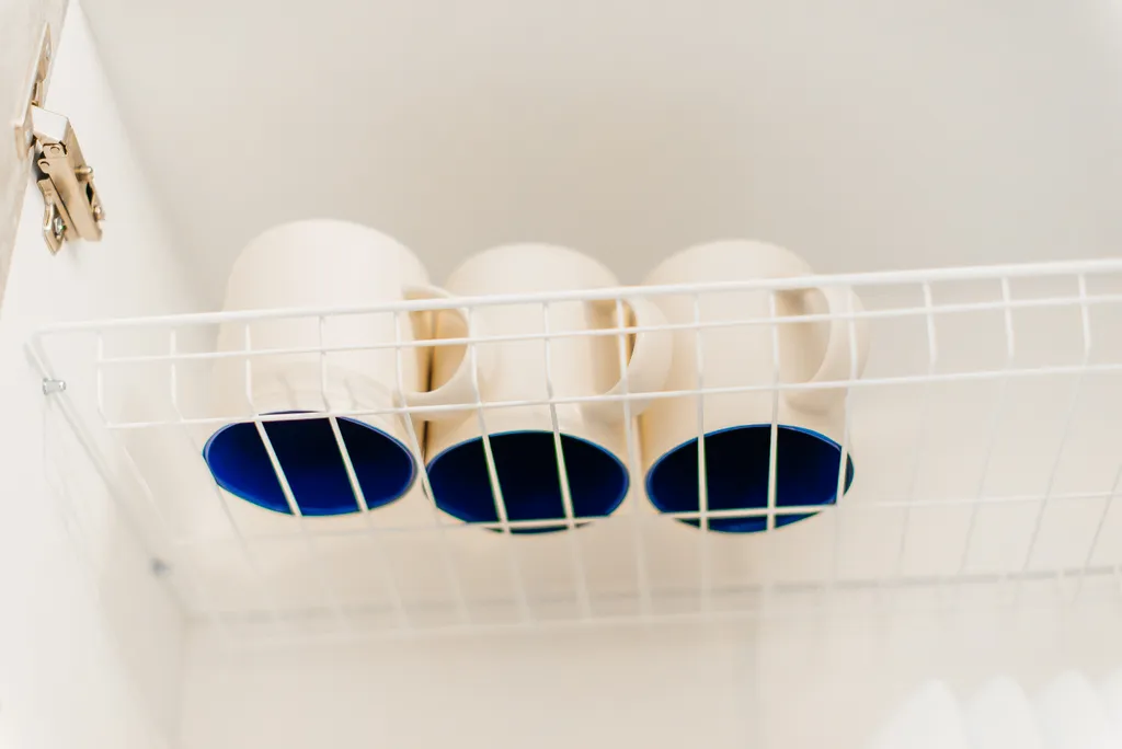 Комфортные апартаменты