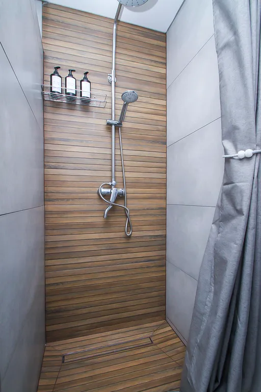 Евро студия в центре города