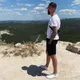 Артём