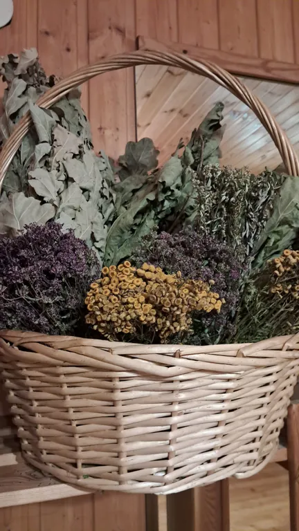 Коттедж Дом в лесу с баней и спортзалом — Горышкино