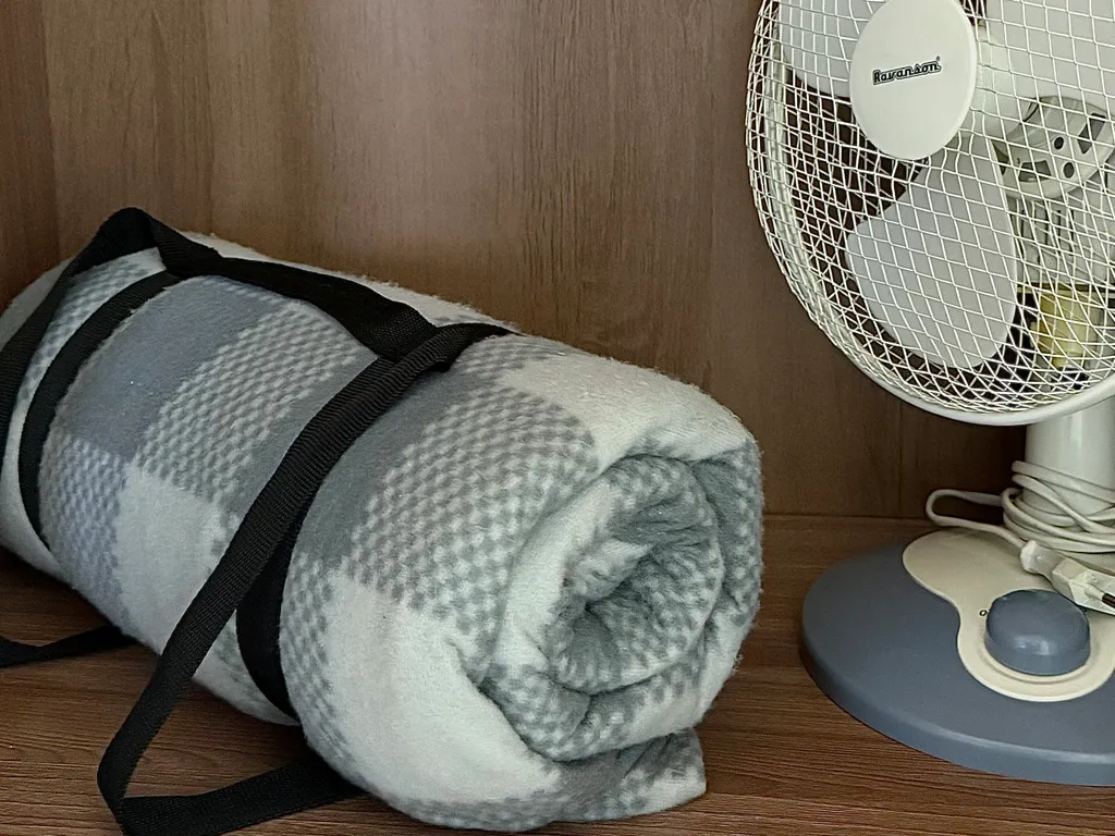 Квартира Уютная квартира в центре города, вблизи от острова Канта — Калининград