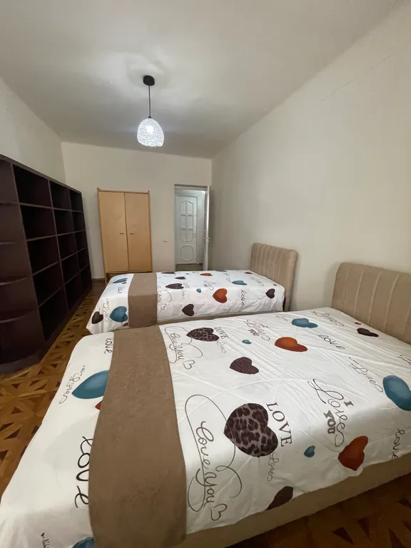 Уютная квартира в центре города для всех — аренда посуточно в Ереван