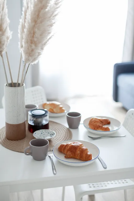 Квартира Квартира с классным видом на город — Красноярск