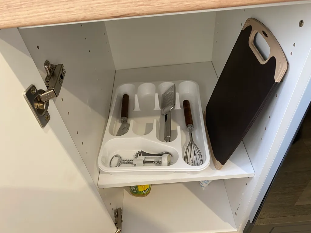 Уютная квартира рядом с 11 больницей