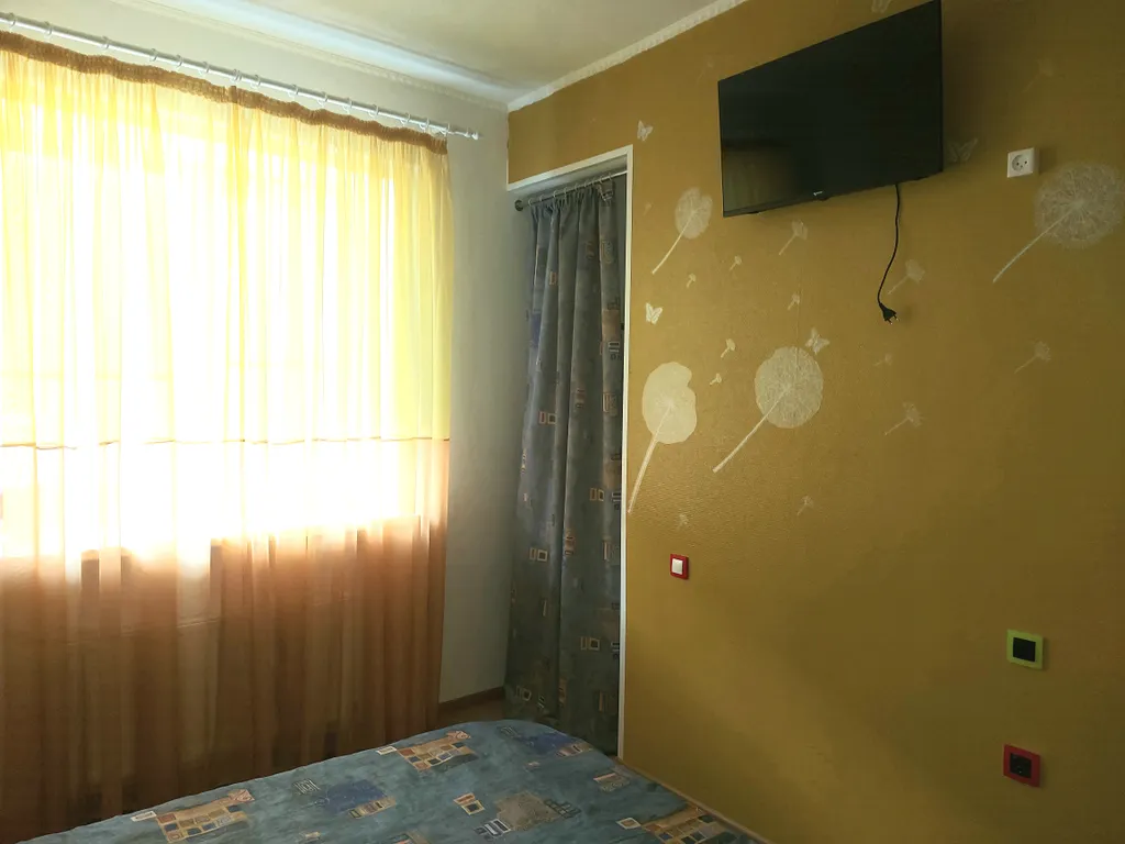 Таунхаус у ГЛЦ и озера Банное