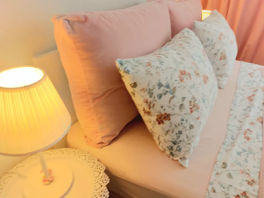 Квартира Квартира Eva appartments — Кронштадт