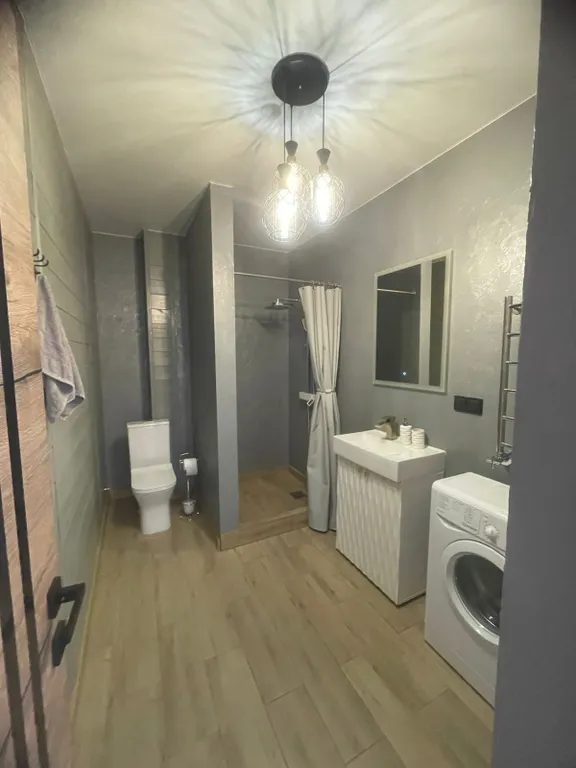 Гостевой дом в самом центре