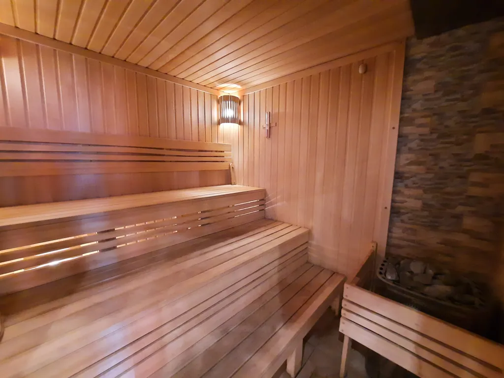 Вилла Стрекоза