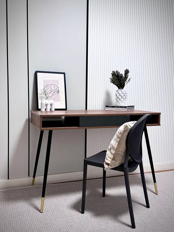 Квартира Квартира DANILOFF VIEW — Смотрите на реку, живите в ритме Москвы — Москва