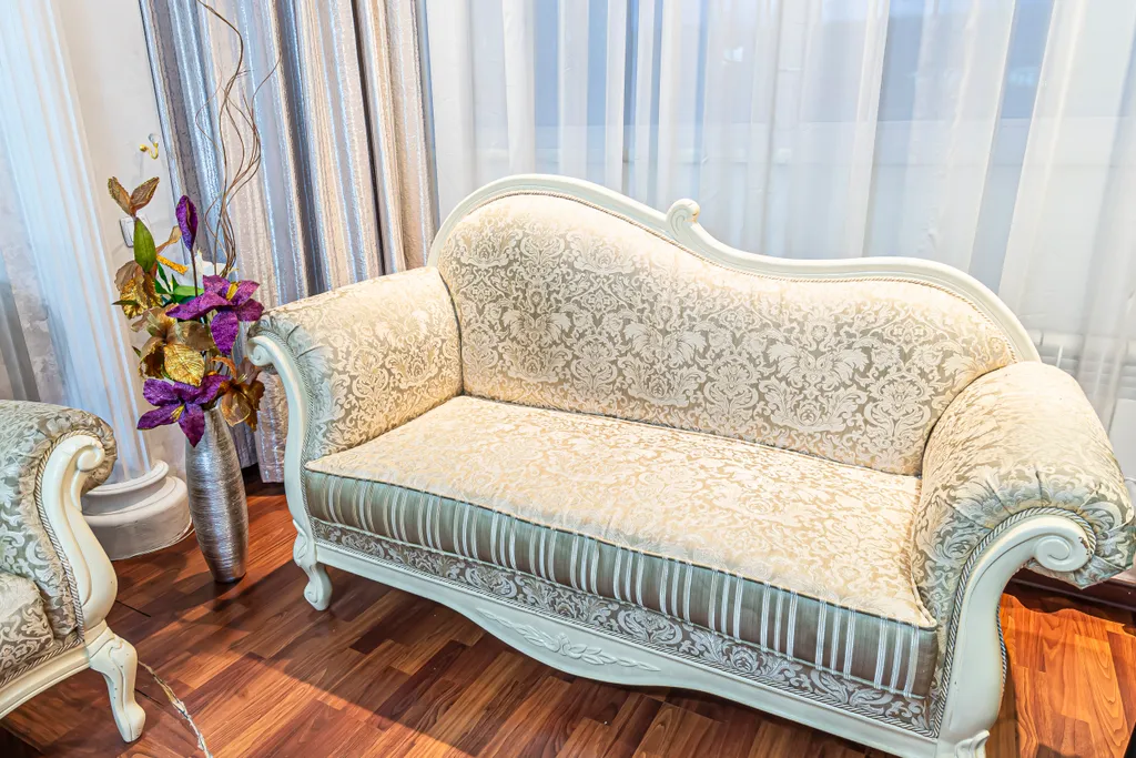 Квартира ЖК Южный Дуэт — Алматы