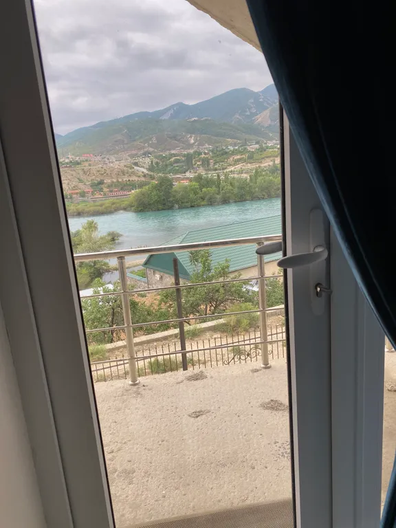 Квартира Комната — Миатли