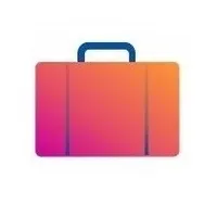 Апартаменты 9 Ночей