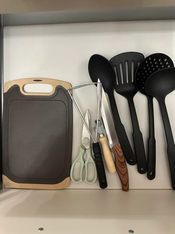 Квартира со свежим ремонтом и идеальной чистотой