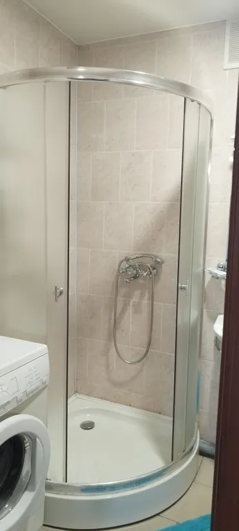 Квартира Квартира в самом сердце города — Ярославль