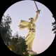 Зоя