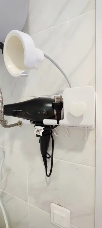 Апартаменты с бассейнами во дворе