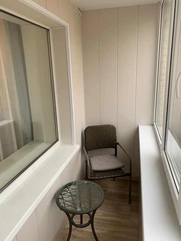 Уютная квартира в центре, набережная в 3 мин