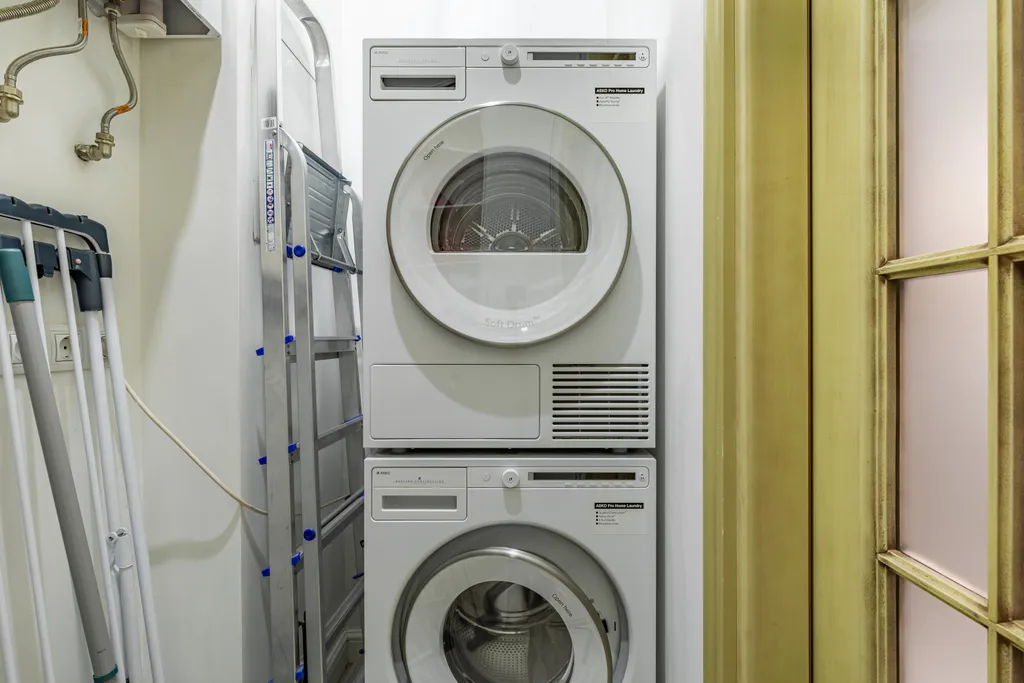 Квартира Квартира в центре на Сухаревской площади — Москва