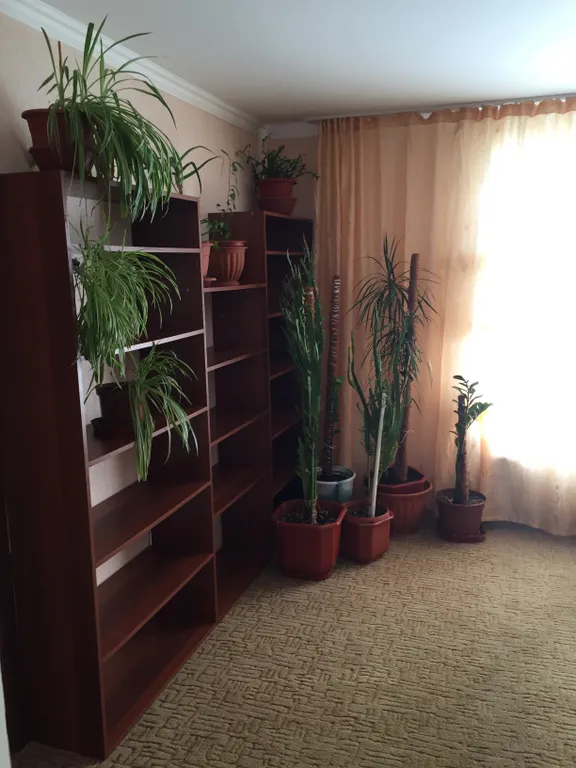 Коттедж Гостевой дом — Анапа