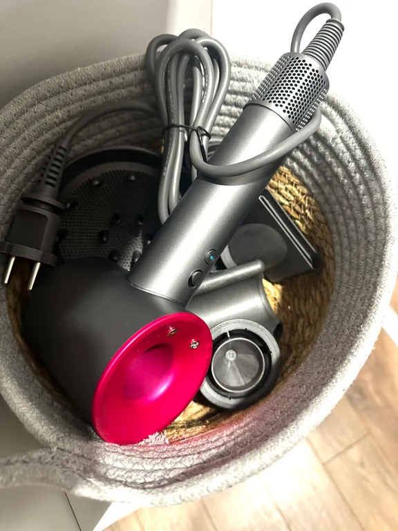 Квартира у камина