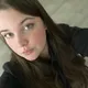 Виктория