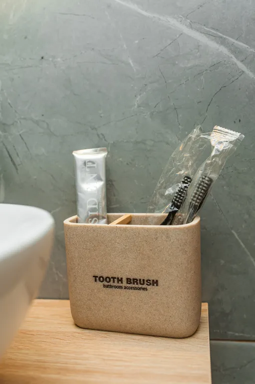 Квартира комфорт класса с дизайнерским ремонтом у метро Девяткино