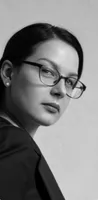 КВАРТ-отель