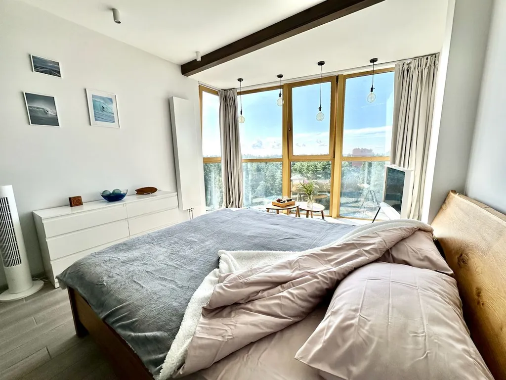 Видовая серф студия