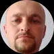 Антон
