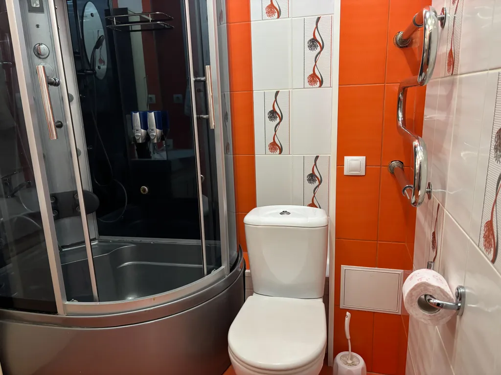 Доступное жилье | Квартирный вопрос