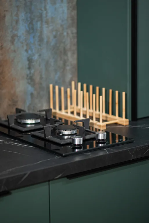 Greenbox в центре