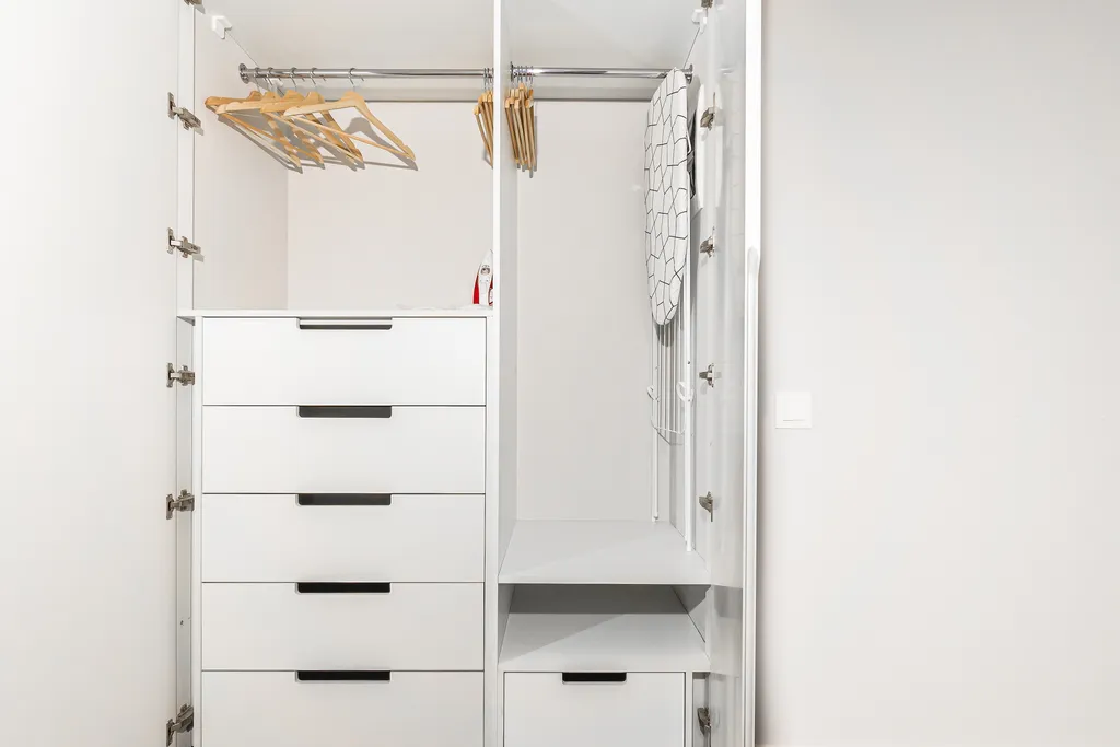 Квартира Апартамент в центре города — Ростов-на-Дону