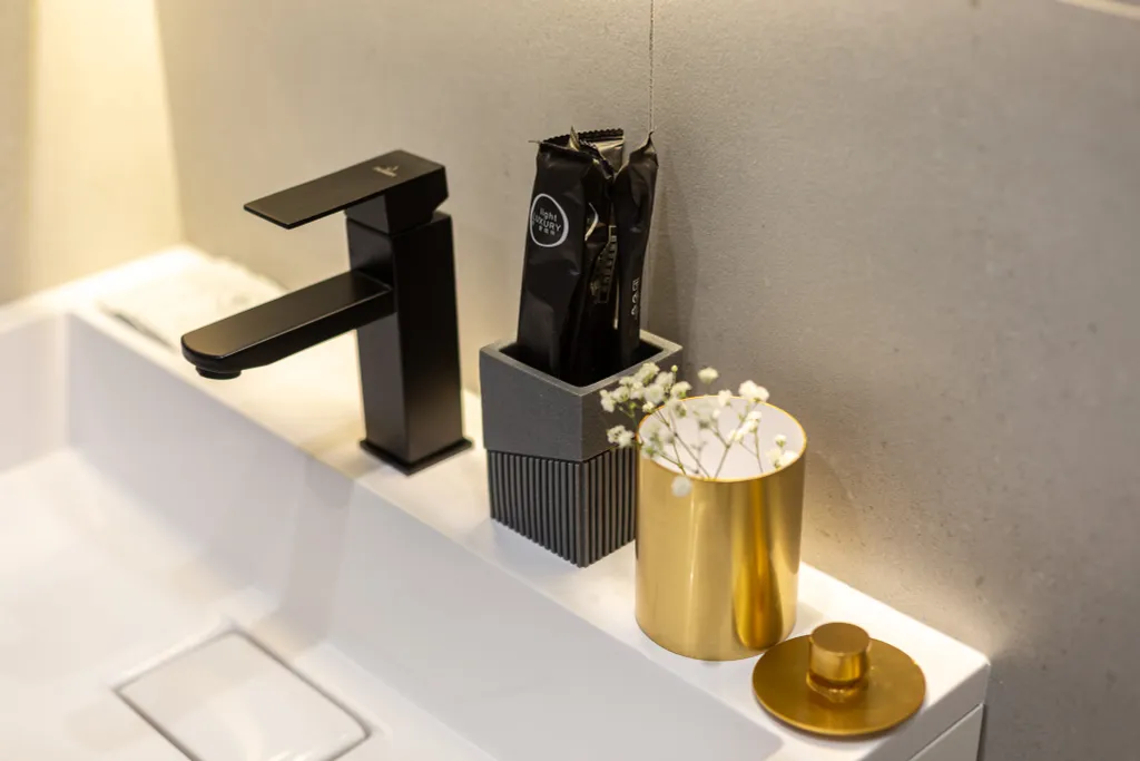 Зимняя Сказка 65