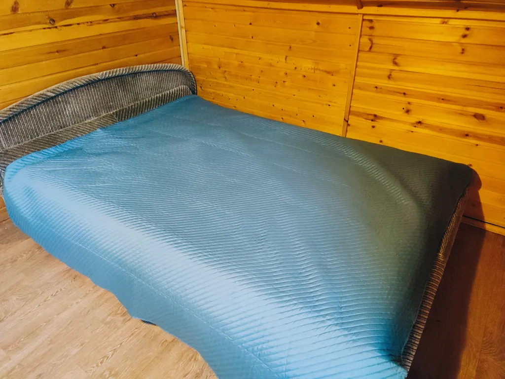 4-комнатный Дом