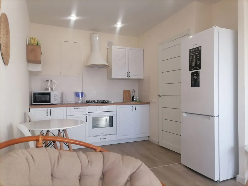 Квартира комфортная рядом с ТЦ Премьер