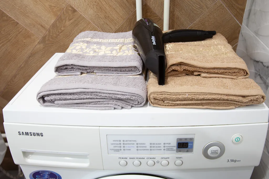 Квартира Апартаменты Квартиркаплаза семейный вариант в центре и у парка — Самара