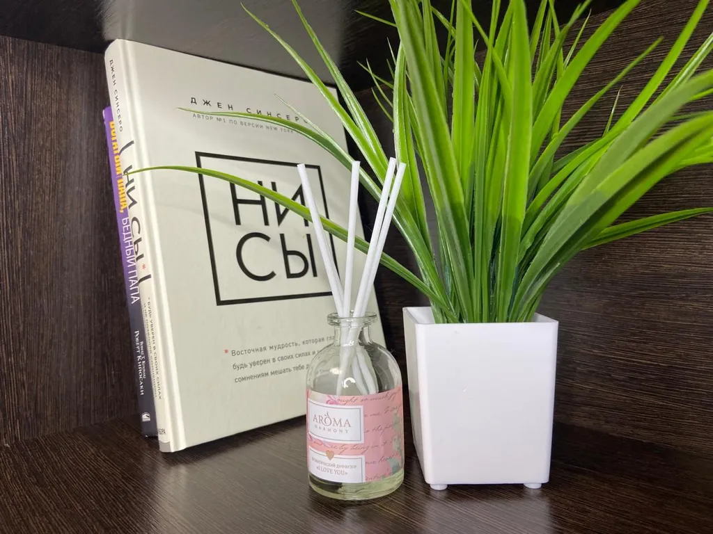 Уютная и современная квартира в центре города