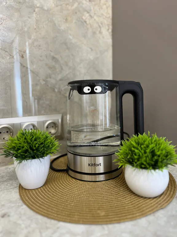 Бизнес-класс возле жд вокзала