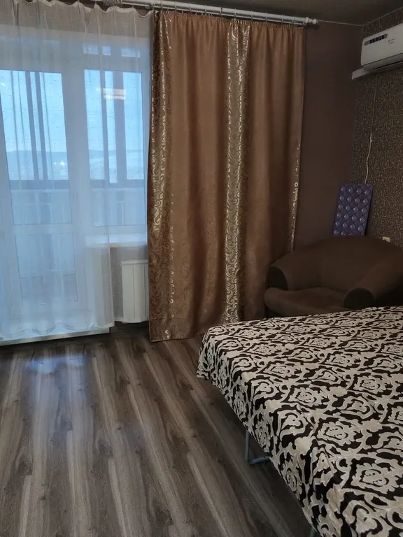 Отличная  квартира для отдыха