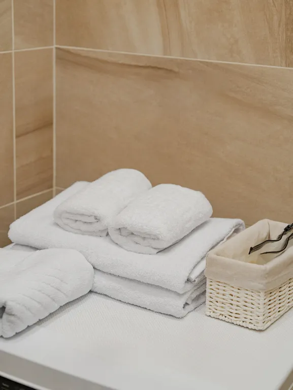 Квартира Квартира Евродвушка в ЖК Фили Град — Москва