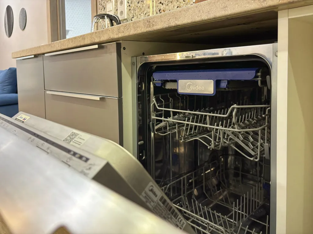 Эксклюзивные апартаменты в ЖК комфорт-класса Лесопарковый