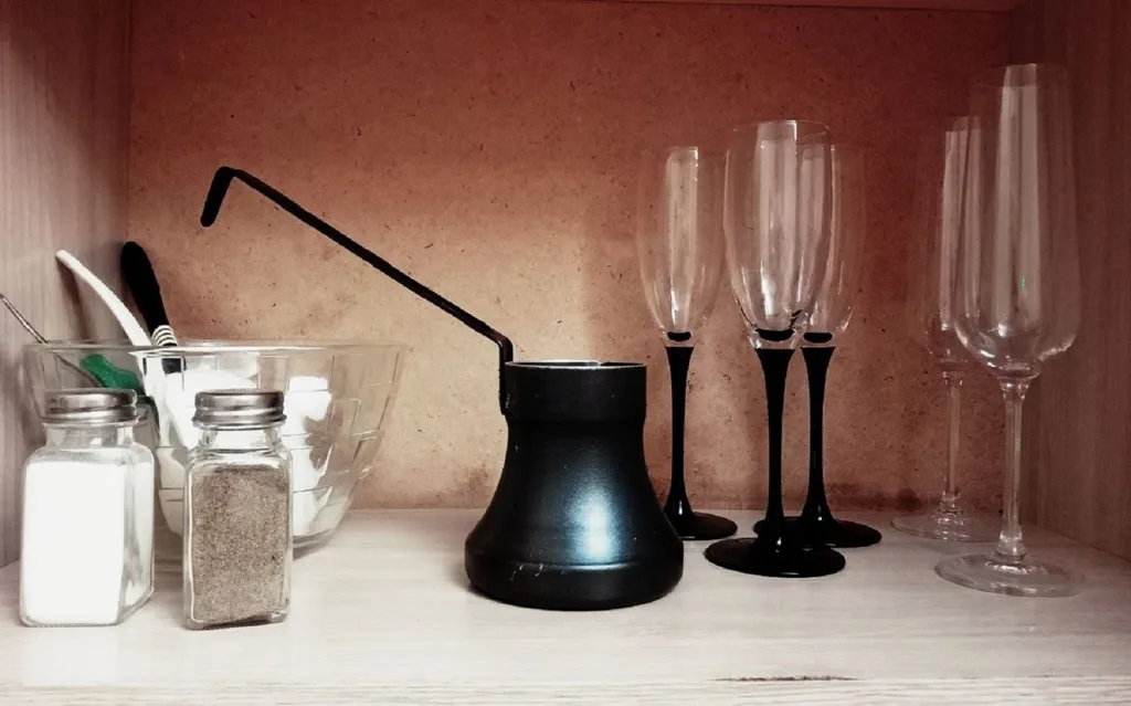 Квартира Уютная 1 комнатная квартира — Красноярск