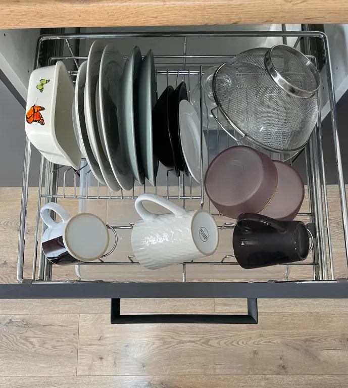 Уютная квартира рядом с экспо и морион в доме комфорт-класса