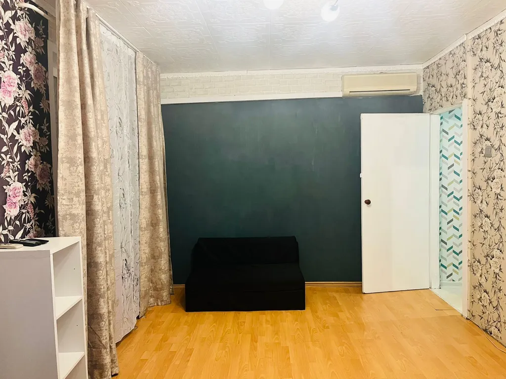 Уютная квартира во Фрязино на Советской