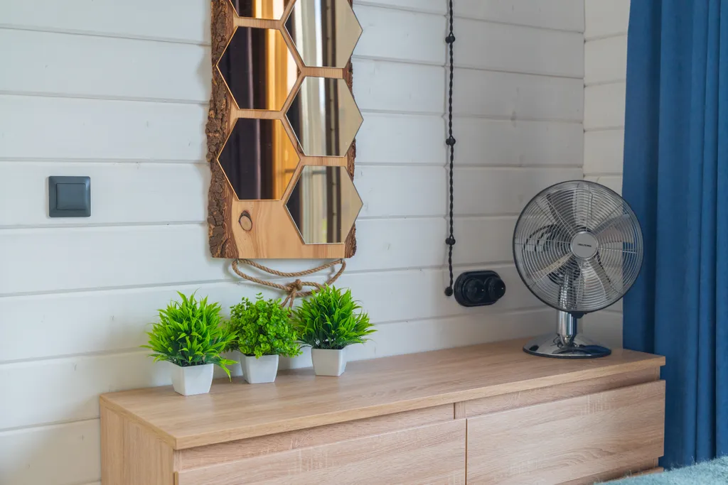 Дом с баней