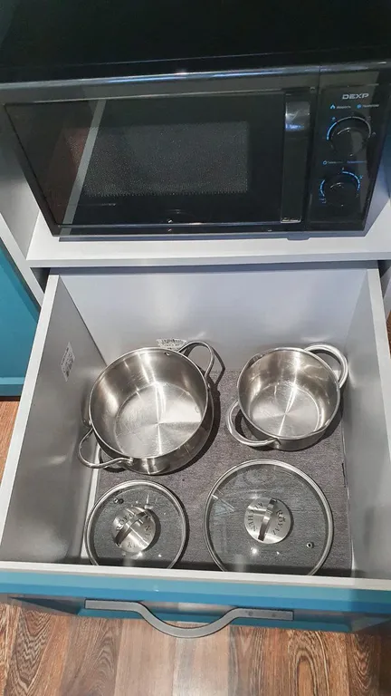 Лофт-студия в центре, с дизайнерским ремонтом, wi-fi