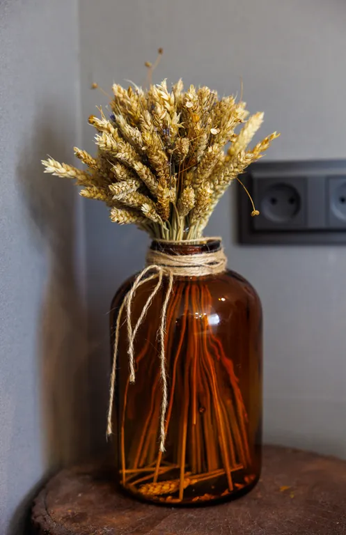 Прекрасная квартира в центре города