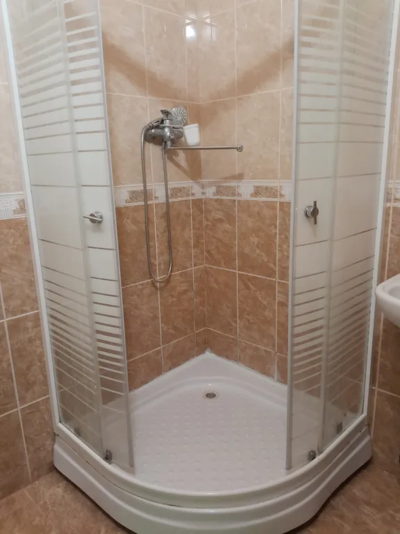 Квартира Квартира Адлер — Адлер